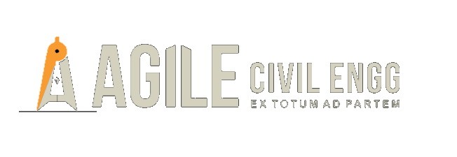 dark logo