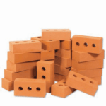 Bricks Blocks adeptalgorithms