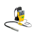 Concrete internal vibrators adeptalgorithms