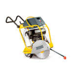 Floor saws adeptalgorithms