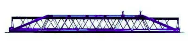 Acro span adeptalgorithms