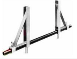 Beam Clamp adeptalgorithms