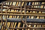 Rebar Bending adeptalgorithms