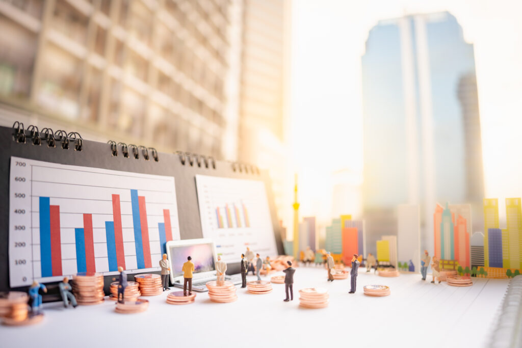 construction management